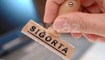 azerbaycanda-dovlet-aqrar-sigorta-informasiya-sistemi-yaradilir